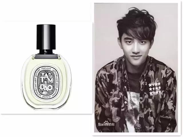 我们为什么那么爱足球,权志龙歌曲我们不要相爱