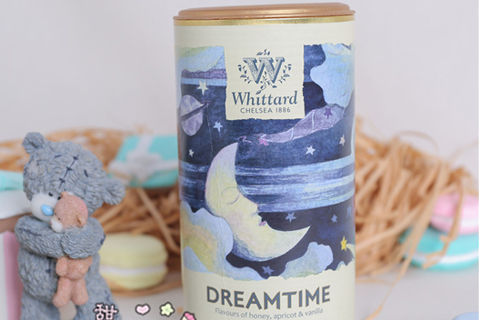 法国必买的时尚单品,去英国不推荐带什么衣服