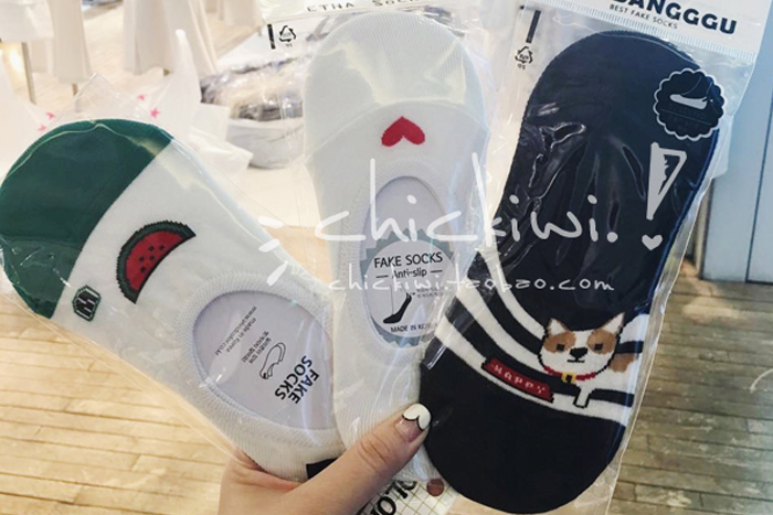 国内买不到的东西在哪买,国内买不到的东西