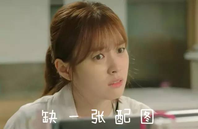 懒人睡眠面膜补水淡化细纹正品,睡眠面膜懒人妹子的必备单品