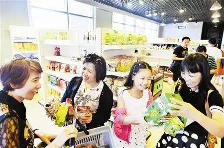 天津自贸港汽车便宜吗,天津自贸区购物怎么样