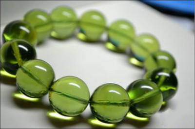 蜜蜡造假鉴别,蜜蜡造假技术有哪些