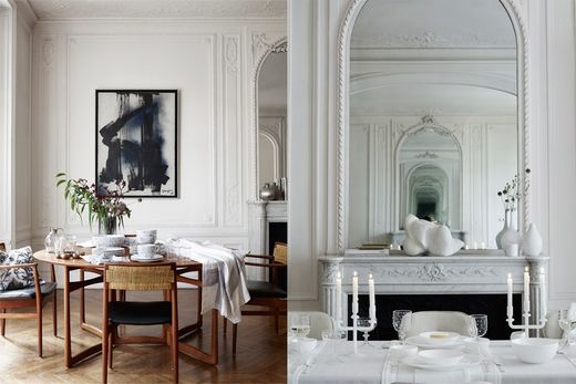 绾櫧瀹跺眳鏈嶅瑁呭コ绉嬪啲,zara娴佽鏂版绉嬪啲娉曞紡