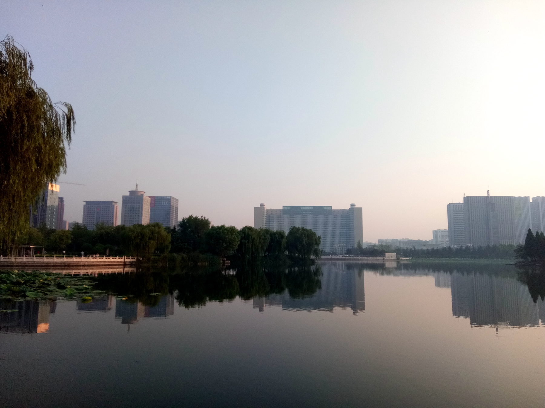 小品牌性价比电动车,酷比max5参数