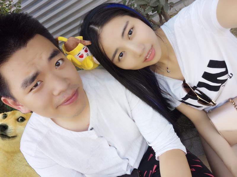 萌新手办新手入坑记,萌新入坑手办的烦恼