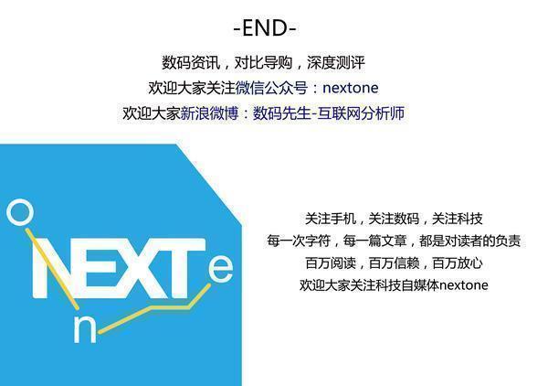 乐心手表watch怎么样,乐心运动手表mambowatch多少钱