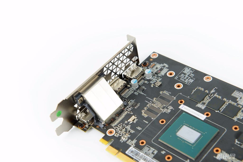 2000元的显卡影驰,2000元以下新显卡