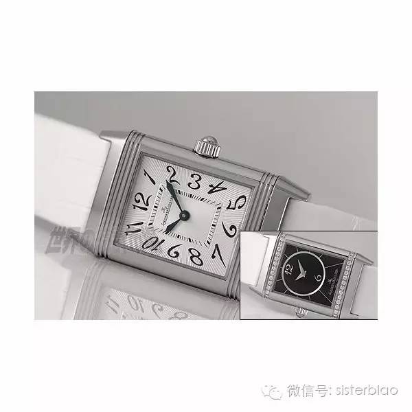 五万内性价比最高的腕表,推荐几款用料十足低价位腕表