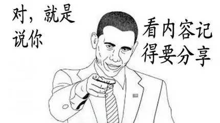 药妆控油洗面奶推荐,药妆洁面乳品牌排行榜