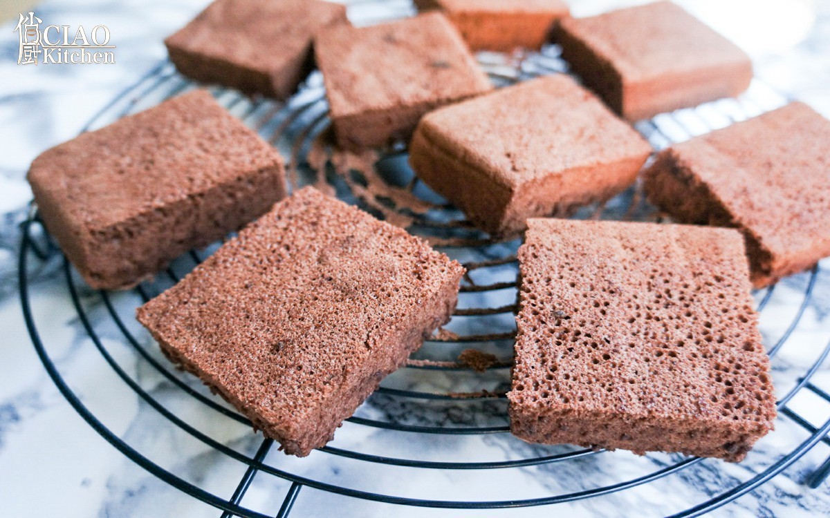 抹茶三明治冰淇淋,冰淇淋三明治吐司