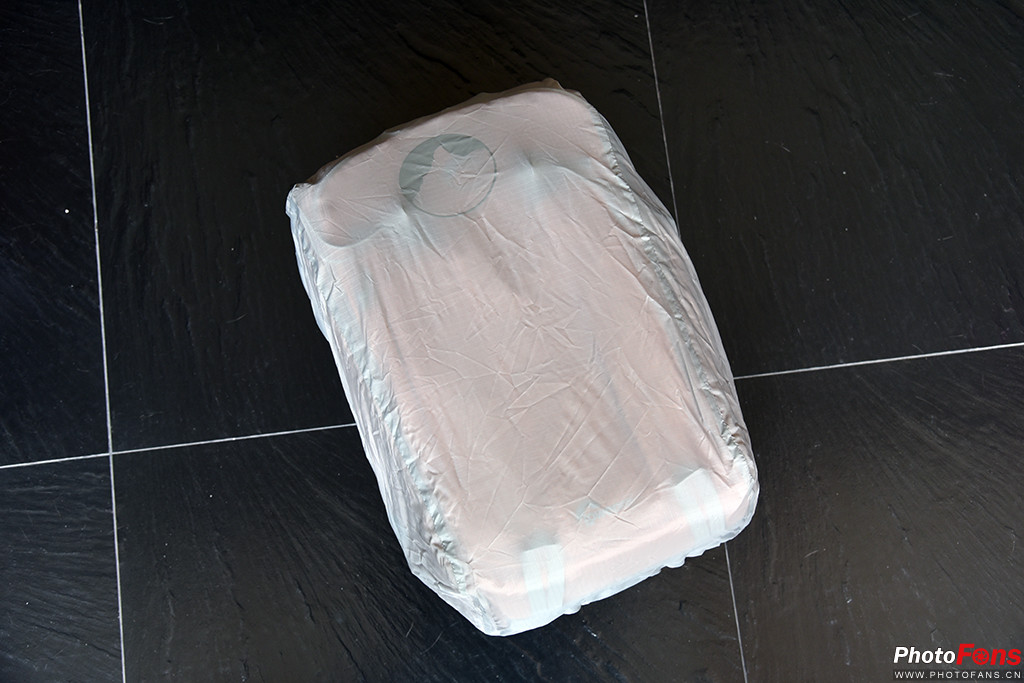 乐摄宝flipside400aw摄影包,乐摄宝aw350二代摄影包