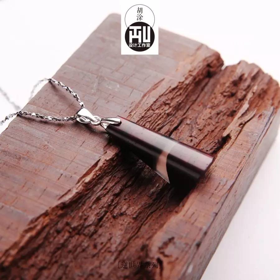 414th｜画笔一直胡涂