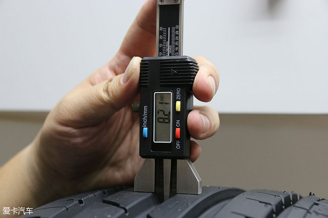 飞劲轮胎展示惊人性能,飞劲轮胎测试视频