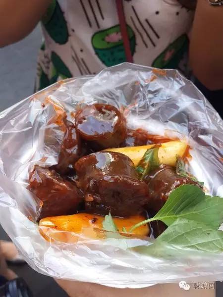 穷游韩国首尔多少钱,韩国穷游自由行攻略及费用