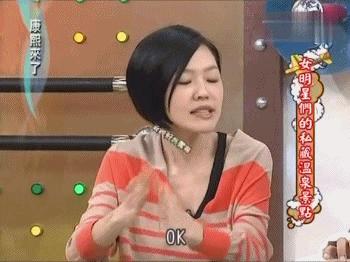 沈阳生孩子都可以领取什么补助,沈阳生孩子男的有补贴吗