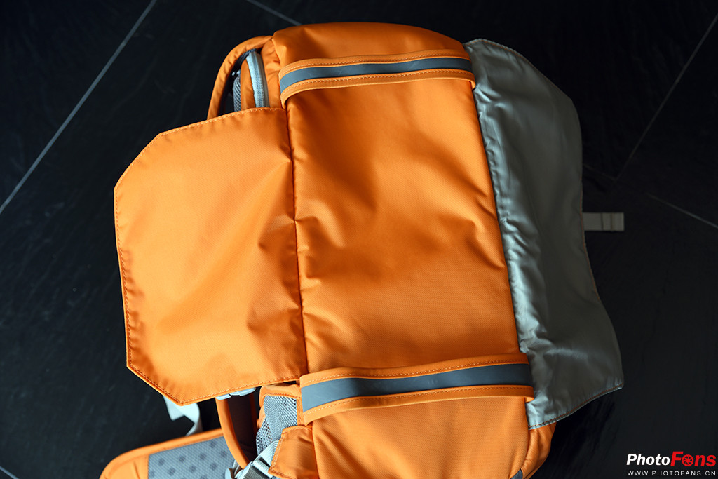 乐摄宝flipside400aw摄影包,乐摄宝aw350二代摄影包