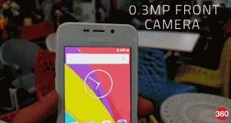 售价24元智能手机下周交付，代购竟已暴炒10倍！|直通公司