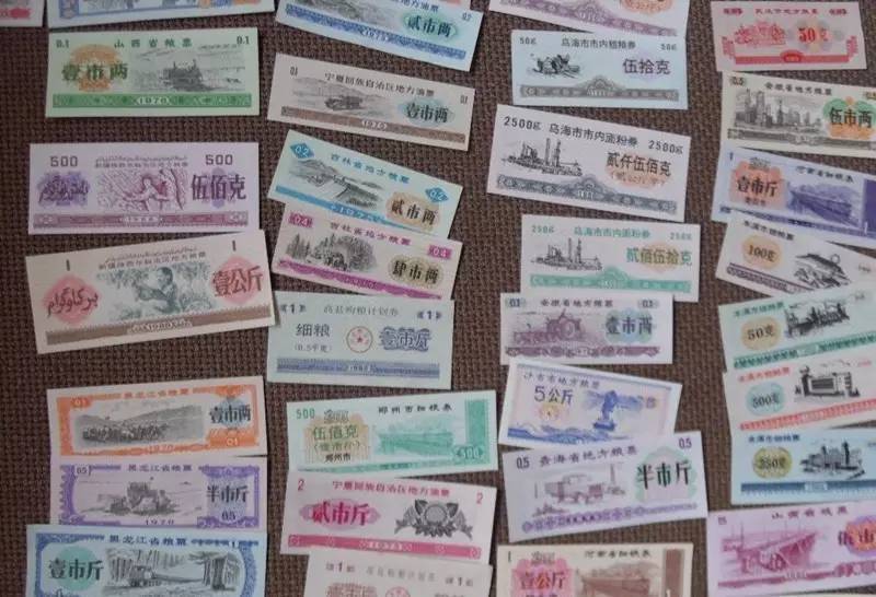 澹归椈,婢冲ぇ鍒╀簹鍎跨澶╂墠鐢诲