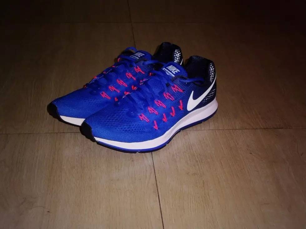 nikeairzoompegasus33怎么刷,nikeairzoompegasus39