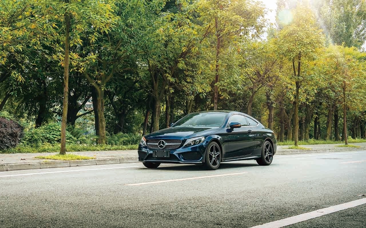 璋﹁唉鍚涘瓙璁疯█鏁忚,璋﹁唉鍚涘瓙鍗撳皵涓嶅嚒