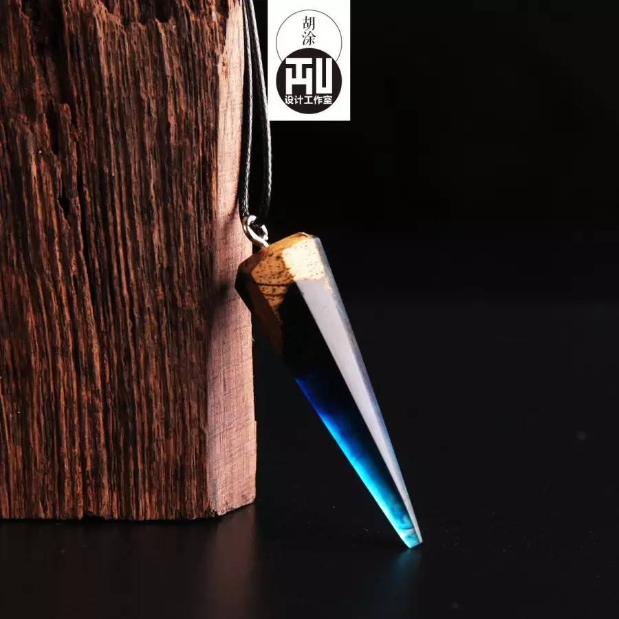 414th｜画笔一直胡涂