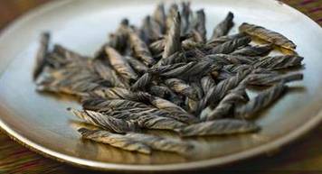 糖尿病上热下寒吃的清火药,糖尿病友注意四点血糖平稳过冬