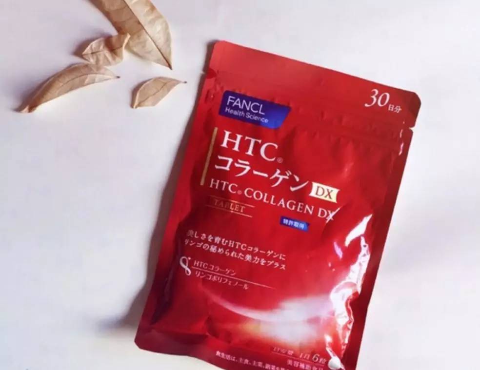 欧洲买什么化妆品最便宜,化妆品哪个国家买最便宜