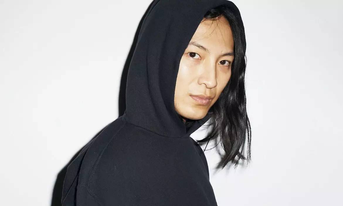 supreme什么时候发售新品,最值得入手的supreme十款