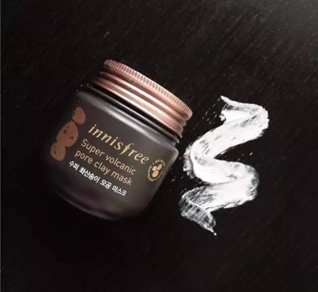 欧洲买什么化妆品最便宜,化妆品哪个国家买最便宜