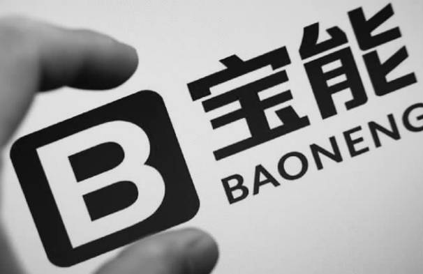 老周侃股市场,老周侃股可转债已告别盲打时代