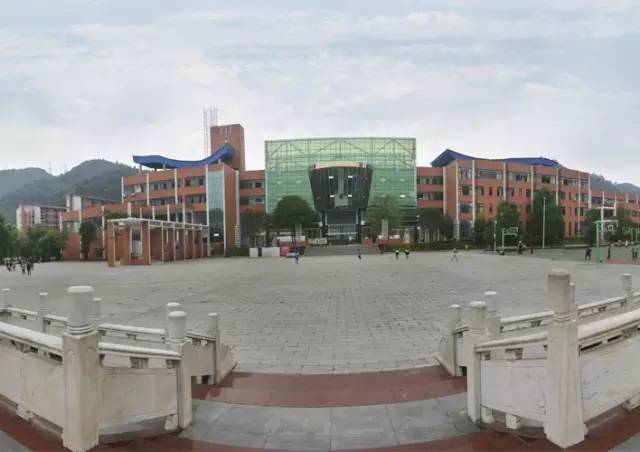 贵州贵阳综合高中,贵阳哪几所高中比较好