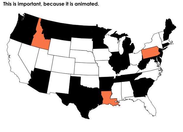 19张地图掀翻脑洞还等什么快上车