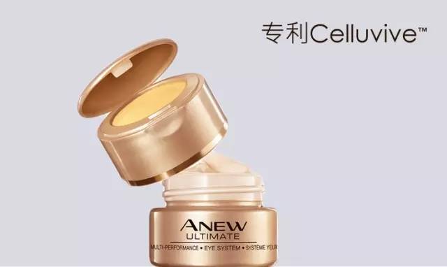 十件你肯定没见过的高端好物,那些你可能还不知道的护肤真相