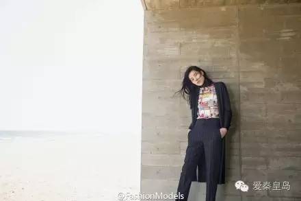 北戴河哪里可以免费停车,北戴河里免费停车场