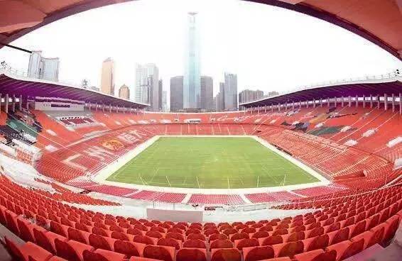 调查||六成恒迷不支持天体飙京骂