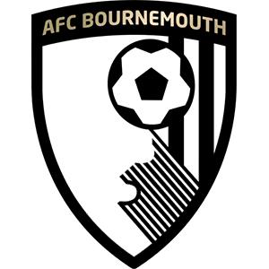 换头像很频繁喜新厌旧,换头像历程