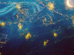 目前最潮的10双鞋,盘点2021最潮的十双鞋