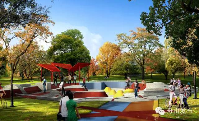 舟山海洋科技馆直播,舟山海洋科技馆门票