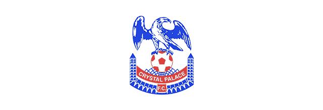 英超足球队队徽演变视频,换头像上瘾