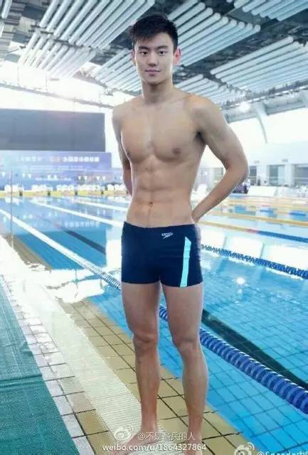 里约奥运会短跑,里约奥运会田径名单