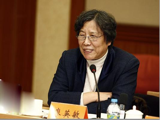 一文读懂大宗商品,一文读懂大宗商品贸易模式