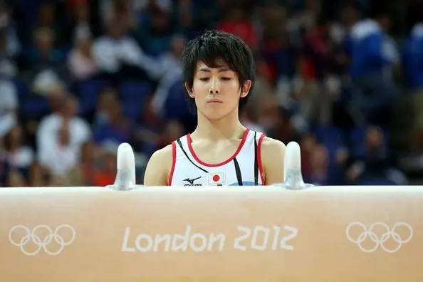 又该换老公了！盘点即将闪耀奥运的肌肉男神！