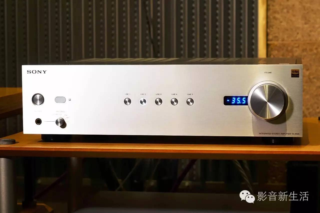 新一代音响实在太震撼,新一代音响音质