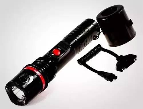 提醒女孩子保护好自己,教女儿自我保护