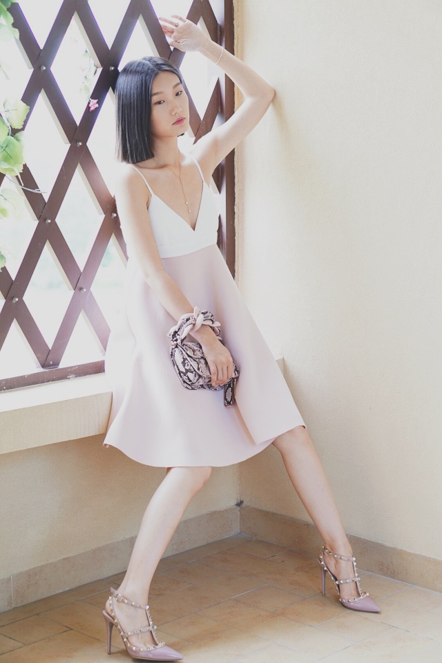 英国代购项目骗局,英国代购什么产品比较划算