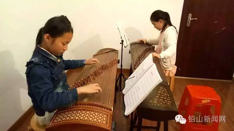 没有补习班的暑假是不完整的,没有补习班暑假孩子怎么学习