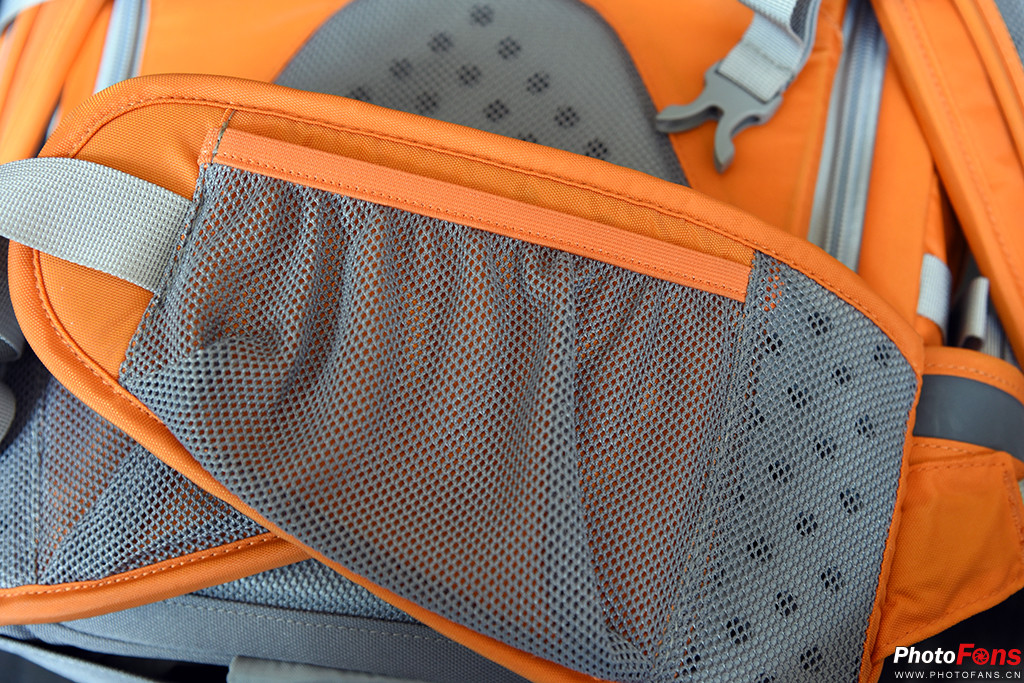 乐摄宝flipside400aw摄影包,乐摄宝aw350二代摄影包