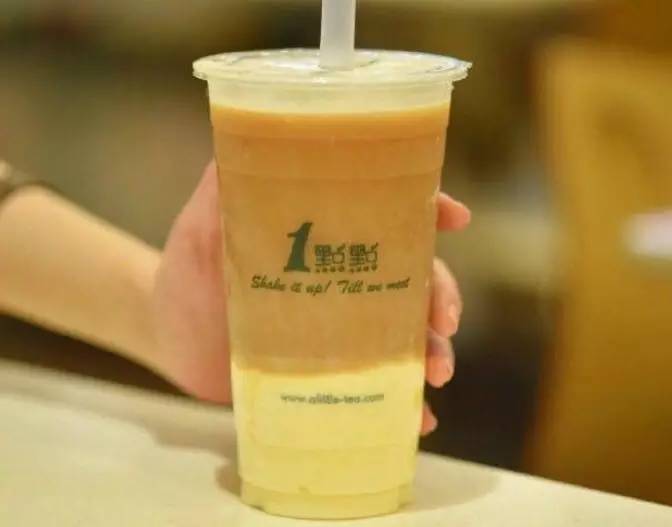 一點點终于开到常州了，火爆到每天排队排成长龙！