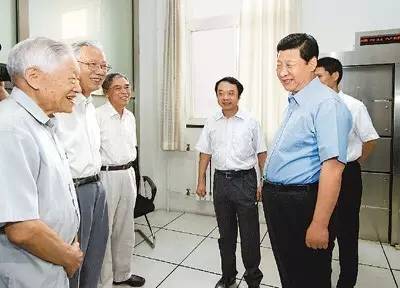 日历7月12日,7月14日日历