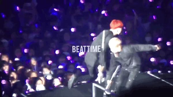 exo三巡哪场最好看,exo分享爱丽